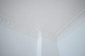 Detail - 