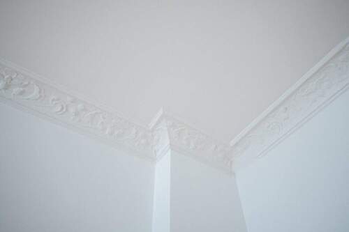 Detail - 