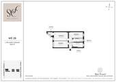 Vertriebsgrundrisse_WE_26 - 
