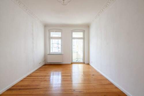 Zimmer 3 - 