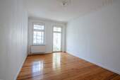 Zimmer 3 - 