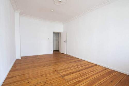 Zimmer 3 - 