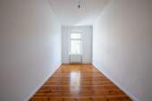 Zimmer 2 - 