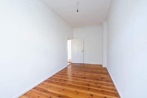 Zimmer 2 - 
