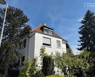Edel, geräumig, saniert _ schönes Haus in Rüsselsheim - Rüsselsheim am Main