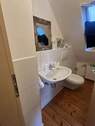 Toilette - 