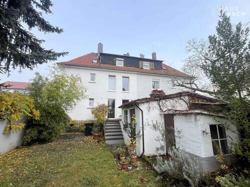 IMG_6674 - Doppelhaushälfte mit 188,00 m&sup2; in Rüsselsheim am Main zum Kaufen