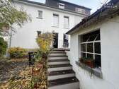 zum Garten - 