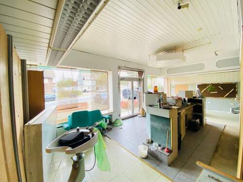 IMG_4472.jpg - 3 Zimmer Gewerbeobjekt (Büro, Produktion, Verkauf) zum Kaufen in Bottrop