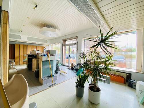 IMG_4471.jpg - 3 Zimmer Gewerbeobjekt (Büro, Produktion, Verkauf) in Bottrop