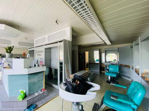 IMG_4397.jpg - Gewerbeobjekt (Büro, Produktion, Verkauf) in Bottrop zum Kaufen