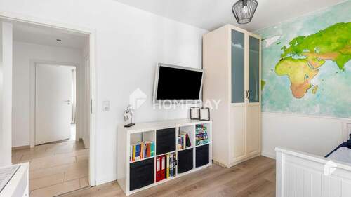 Schlafzimmer 3 2 - 