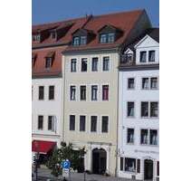 Klein aber fein! - 35.000,00&nbsp;EUR Kaufpreis, ca.&nbsp; 68,00&nbsp;m&sup2;&nbsp;Wohnfl&auml;che in Zittau (PLZ: 02763)