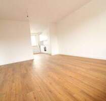 GLÜCKSBURGOSTSEE, SCHÖNE, MODERNE 3 ZIM. KOMFORTWOHNUNG IM HERZEN VON GLÜCKSBURG GELEGEN