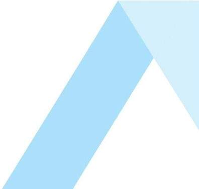 IMMOBILIEN PETERSEN - 