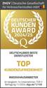 DtGV_Siegel_DKA_TOP 2 KUZ_hoch_Massivhausanbieter-01.jpg - 