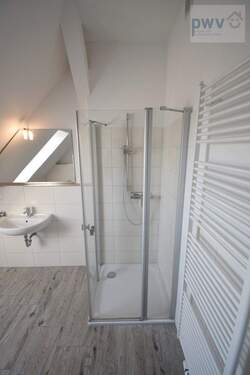 Duschbad Ansicht II - 