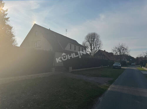 Ein Neuanfang für Sie? - 