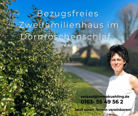 Melden Sie sich bei uns! - 