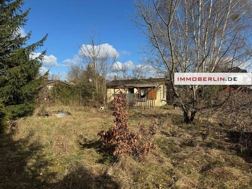 3.jpg - Grundstück in Fredersdorf-Vogelsdorf