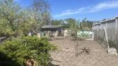 Garten hinten - Grundstück zum Kaufen in Hennickendorf