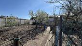 Garten - Grundstück in Hennickendorf zum Kaufen
