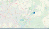 Lage - 