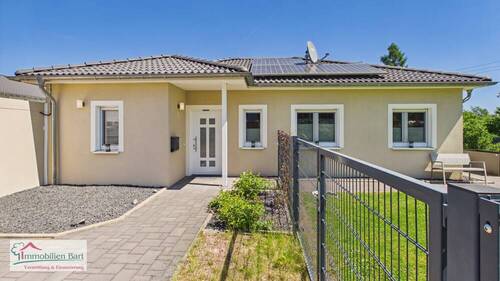 Front - 