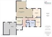 Grundriss - 
