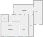 Grundriss.jpg - 