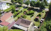 01.jpg - Mehrfamilienhaus, Wohnhaus zum Kaufen in Panketal