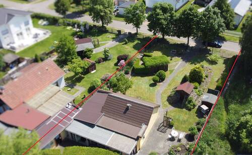 01.jpg - Mehrfamilienhaus, Wohnhaus zum Kaufen in Panketal