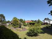 02.JPG - Mehrfamilienhaus, Wohnhaus in Panketal