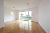 EG Garten - 6 Zimmer Einfamilienhaus in Oberursel