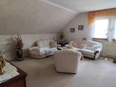 DG - Wohnzimmer - 