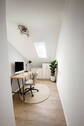 mögliches Home Office (Bsp.) - 