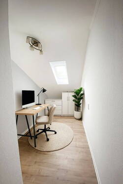 mögliches Home Office (Bsp.) - 