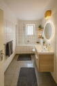 Badezimmer (Bsp.) - 