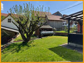 Der Garten - 