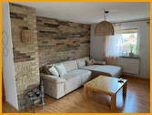 Wohnzimmer - 