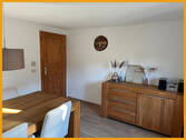 Esszimmer - 