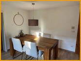 Essbereich - 