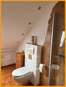 Duschbad DG - 