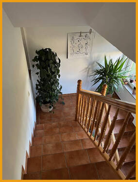 Treppenhaus 2 - 