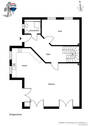 Erdgeschoss - 