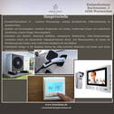 Bild 3 - 5 Zimmer Einfamilienhaus in Werneuchen