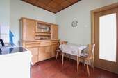 Zimmer I EG - 