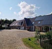 PROVISIONSFREI - Traumhaftes Anwesen mit Weitblick in schöner Lage Horstedts