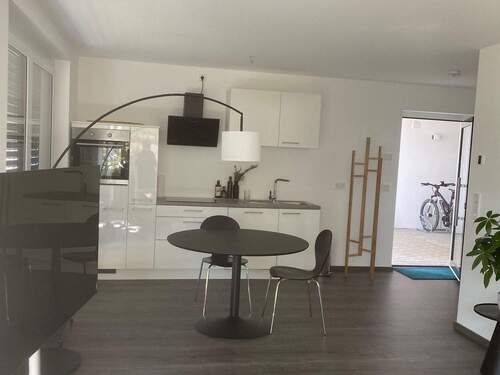 IMG_5578.jpg - Etagenwohnung mit 66,00 m² in Überlingen zum Kaufen