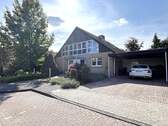 Bild 2 - 6 Zimmer Einfamilienhaus zum Kaufen in Steinfurt